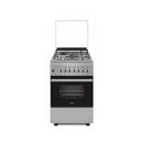 Vision Plus 60*60 Cooker