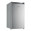 Vision Plus 91L Single Door Refrigerator