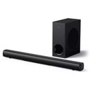 Vision Plus VP2111SB 240W Sound Bar