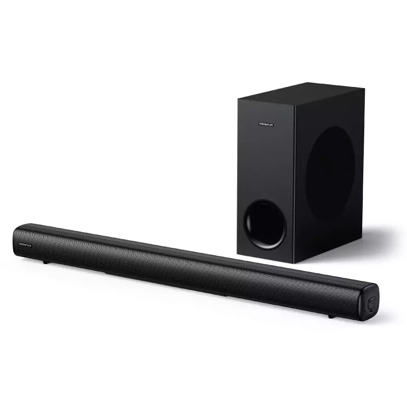 Vision Plus VP2111SB 240W Sound Bar | Digital Store | Nairobi, Kenya