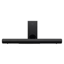 Vision Plus VP2111SB 240W Sound Bar