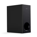 Vision Plus VP2111SB 240W Sound Bar