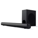 Vision Plus VP2111SB 240W Sound Bar