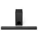 Vision Plus VP2111SB 360W Sound Bar