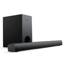 Vision Plus VP2111SB 360W Sound Bar