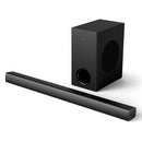 Vision Plus VP2111SB 360W Sound Bar