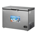 Vision Plus VPCF300F 300L Chest Freezer