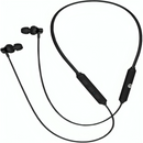 Vision Plus VPNB1 Moove Pro NeckBand 