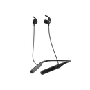 Vision Plus VPNB1 Moove Pro NeckBand 