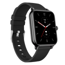 Vision Plus VPSWR1 Fit Pro Smartwatch