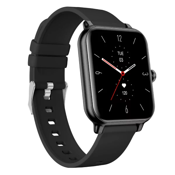 Vision Plus (VPSWS1) Watch Fit Plus Smartwatch