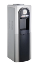 Vision Plus VPWD2HN Hot and Normal Water Dispenser