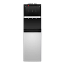Vision Plus VPWD3CC Hot, Normal, and Super Cold Water Dispense