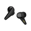 Vision Plus Vibe Pods Bluetooth Ear Buds