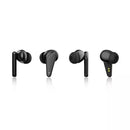 Vision Plus Vibe Pods Bluetooth Ear Buds