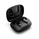 Vision Plus Vibe Pods Bluetooth Ear Buds