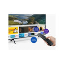 Vitron 65" Smart WebOS 4K UHD TV