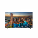 Vitron 75" Smart WebOS 4K UHD TV