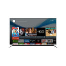 Vitron 75" Smart WebOS 4K UHD TV