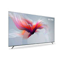 Vitron 85" Smart WebOS 4K UHD TV