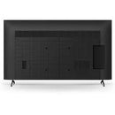 Vitron 85" Smart WebOS 4K UHD TV