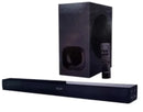 Vitron V61SB 2.1‑Channel Soundbar System 