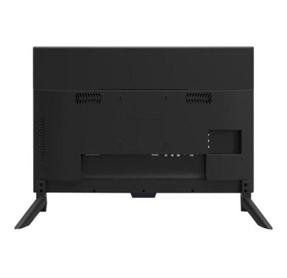 Vitron 24-inch Digital TV Digital LED TV