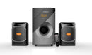 Vitron V401 Bluetooth Home Theatre System