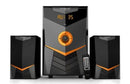 Vitron V403 Bluetooth Home Theatre System