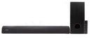 Vitron V51SB 2.1-Channel Soundbar with Wireless Subwoofer