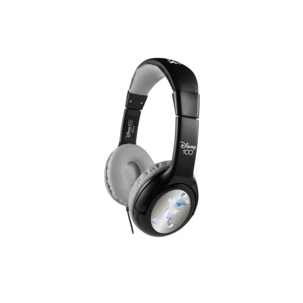 Volkano DY-10901-DH2 Disney Headphones 