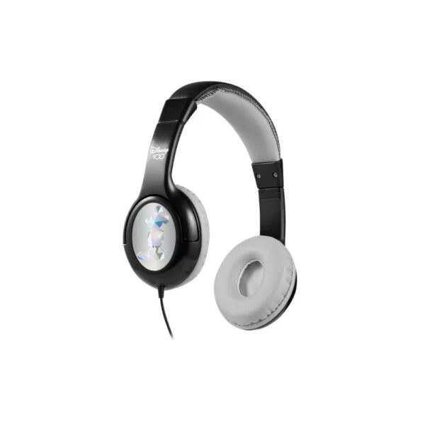 Volkano DY-10901-DH2 Disney Headphones 