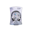 Volkano DY-10901-DH2 Disney Headphones 