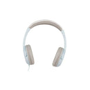 Volkano DY-10901-DH Disney Headphones