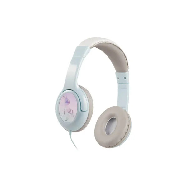 Volkano DY-10901-DH Disney Headphones