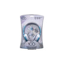 Volkano DY-10901-DH Disney Headphones
