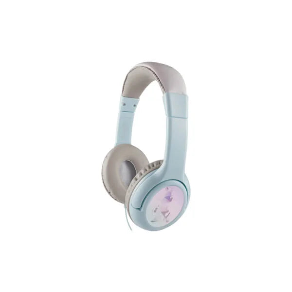 Volkano DY-10901-DH Disney Headphones