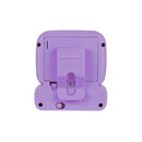 Volkano DY-3650-FZ Disney Mini Karaoke Machine Frozen