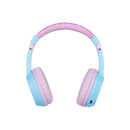 Volkano DY-9938-FZ Disney Frozen Padded BT Headphones