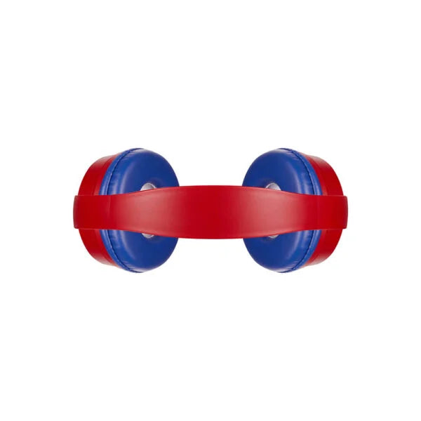 Volkano MV-6513-SP Disney aux Headphones Spider-Man