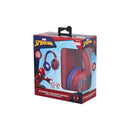 Volkano MV-6513-SP Disney aux Headphones Spider-Man