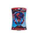 Volkano_MV-9938-SP_Disney_Padded_BT_Headphones_Spider-Man