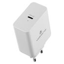 Volkano Potent Plus series 45W GaN Compact PD Wall Charger