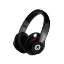 Volkano VB-VF401-B Falcon Series Wired Headphones