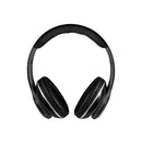 Volkano VB-VF401-B Falcon Series Wired Headphones