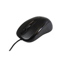 Volkano VB-VS603A Earth Series Wired Mouse