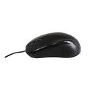 Volkano VB-VS603A Earth Series Wired Mouse