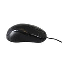Volkano VB-VS603A Earth Series Wired Mouse