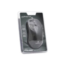 Volkano VB-VS603A Earth Series Wired Mouse