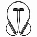 Volkano VK-1010-RD Aeon+Series Bluetooth Earphones with Neckband